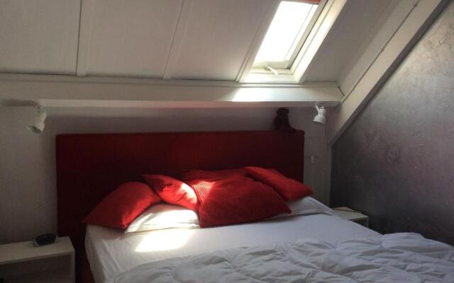 Ysermonde - Aalduiker 17