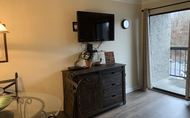 Olde Gatlinburg Rentals