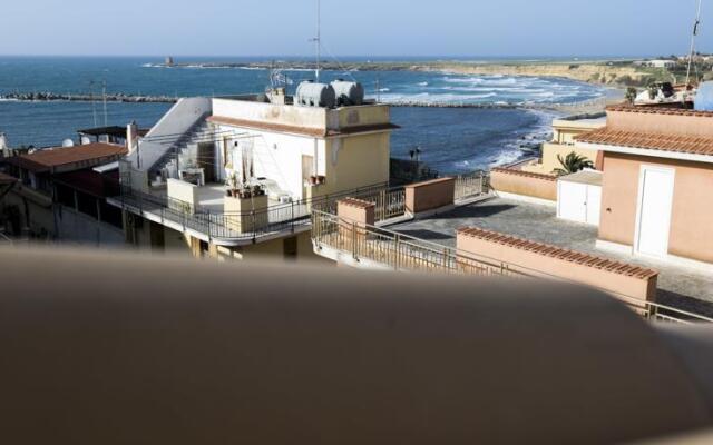 Casa Stella Marina