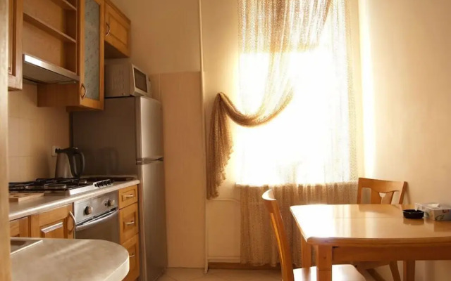 Sonya Hotel