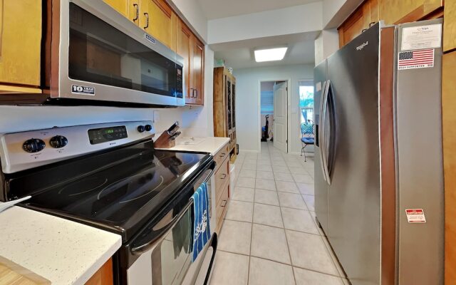 Bahia Vista by VTrips