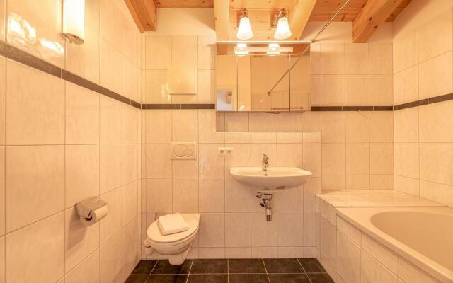 Seventeen Schmittental Near ski Lift