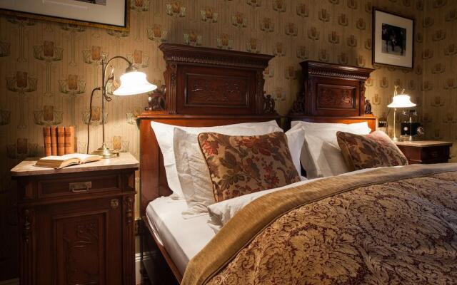 Pałac Ciekocinko Hotel Resort & Wellness