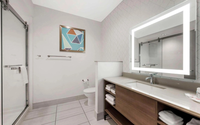 Econo Lodge Richmond