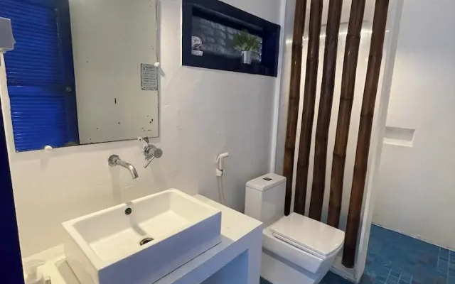 Chalaroste Place by SMS Hospitality