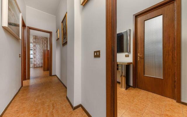 Casa Da Suite Duchessa