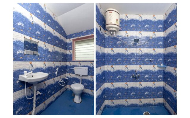 OYO 17079 Green Valley Homes