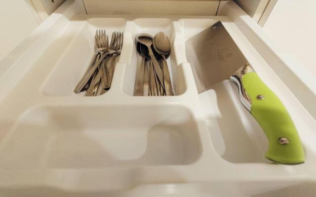 Quality Hotel & Suites Montreal East