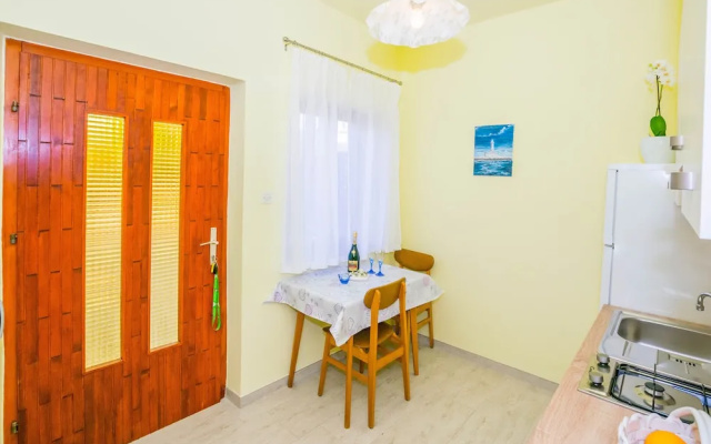 Apartments Petener - Great Location