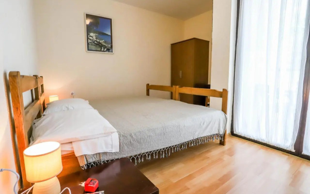 Medulin Riviera Apartments Goran