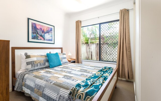 Cable Cottage Holiday House