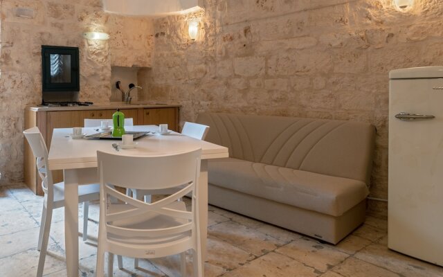 Casetta Pandizucchero