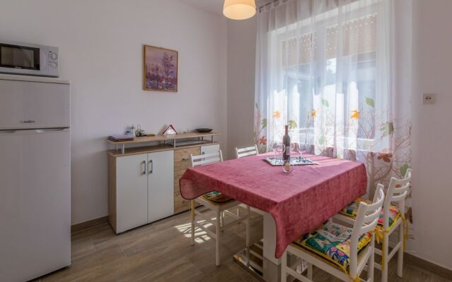 Apartment Mia