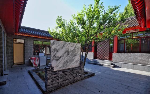 Dong Li Guest House