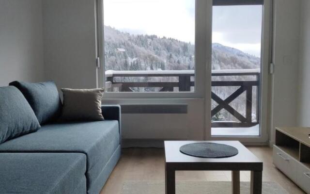 Apartman Mela Kop 11