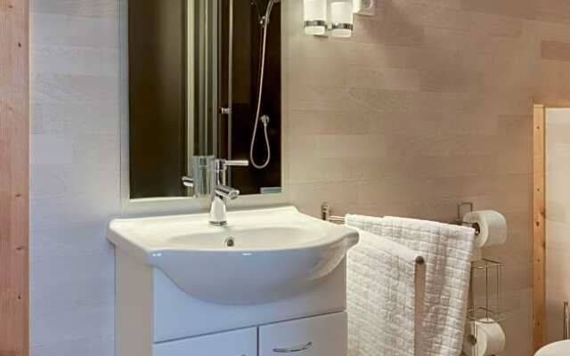 B&B Langenberg - David Humeweg 9 - 1349 Da - Almere Oosterwold -