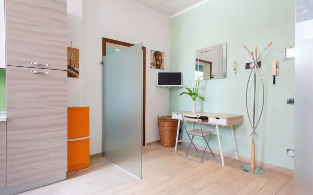 Studiosluce