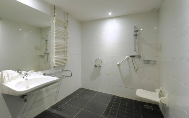 Van der Valk Hotel Drachten