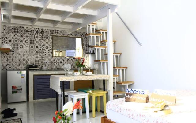 Miana Home