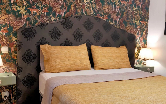 Casa eline Altea piscina privada y jardin