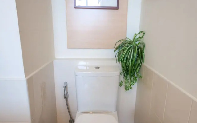 Rivabed Impact Muangthongthani