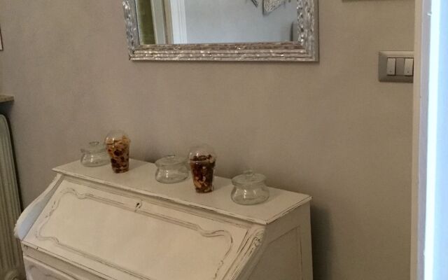 B&B Le Cupole di Trieste