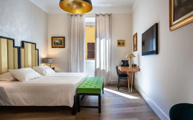 BSTAR Luxury B&B