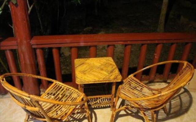 Ten103 Koh Rong