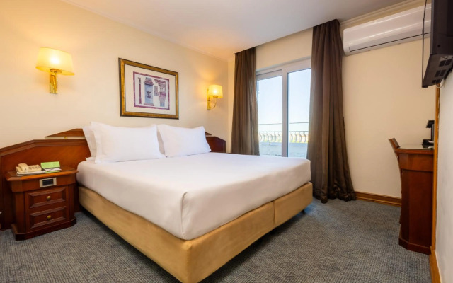 SANA Rex Hotel