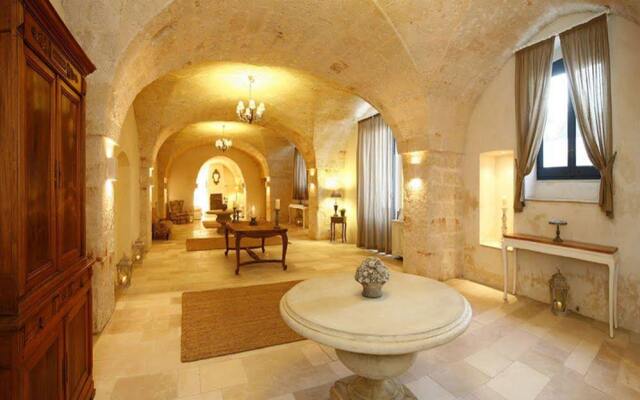 Masseria Eccellenza