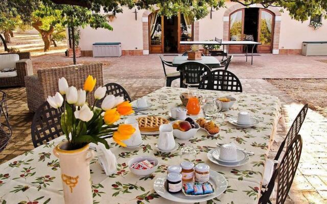 B&B Pathirion