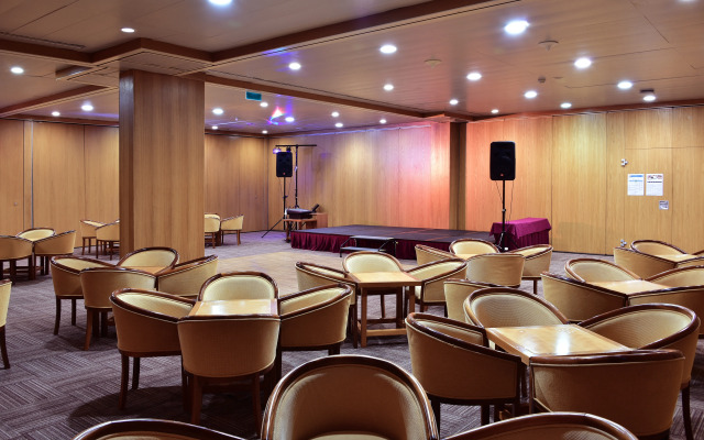 Holiday Inn Algarve Albufeira by IHG