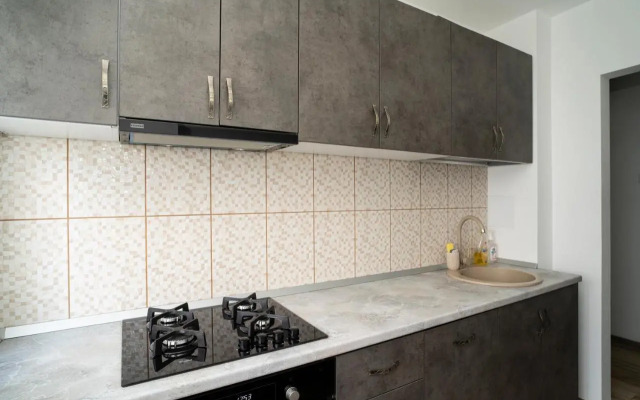 Apartament de LUX Drumul Taberei
