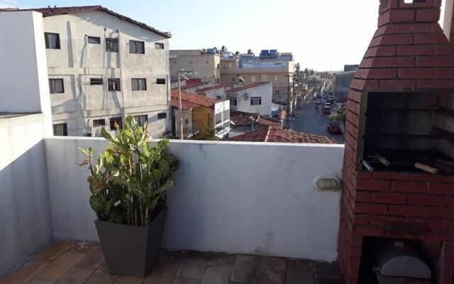 Casa da Boneca