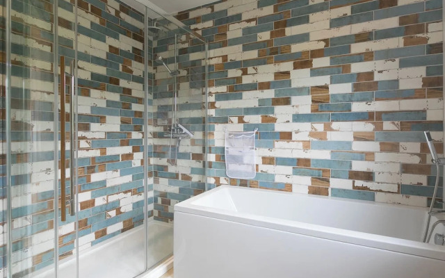 Branock, Tor Down Quarry