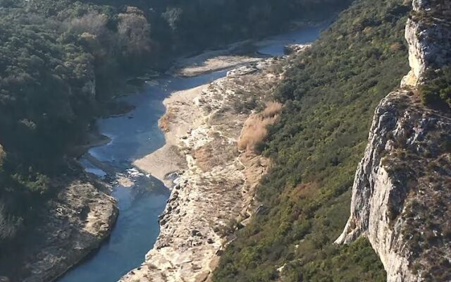 Les Chambres D’elise