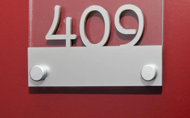 Residhome Paris Clamart