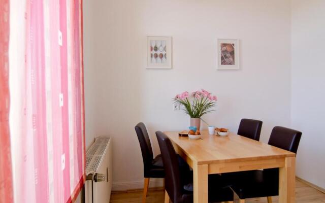 apartmondo Solingen Ferienwohnungen Monteurzimmer Messezimmer