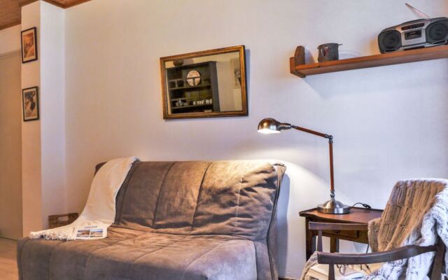 Le Bois du Bouchet 15926