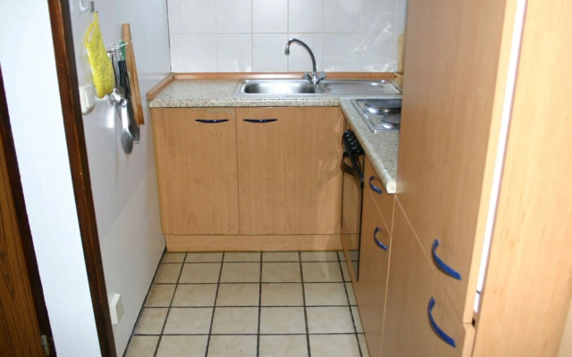 Am Sternberg 105 Frankenau