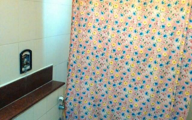 Hotel Chitra