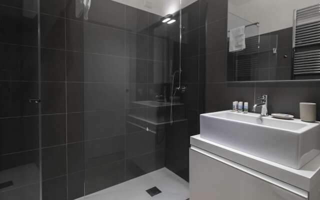 Italianway - Corso Como 11 - 2