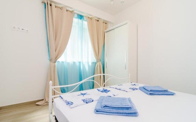 ABC Apartments