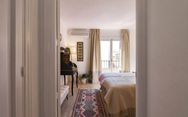 Chezmoihomes Glow And Elegance 4Br Retreat