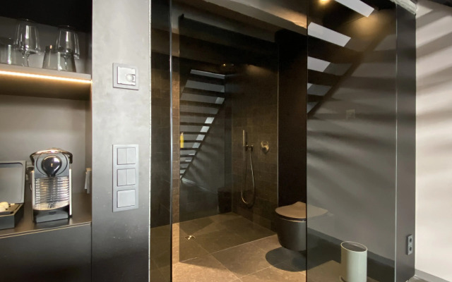 Hotel PÖLTER bei Markus T.