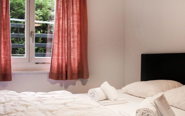 Antar s Gruy res in Gruy res