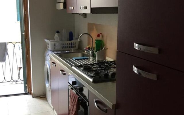 B&B Città di Giulietta