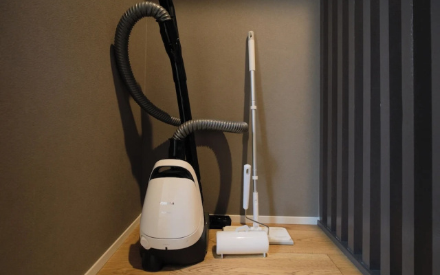 Grand Maison Natsumesaka by Tranova – Guest Rooms – Tokyo