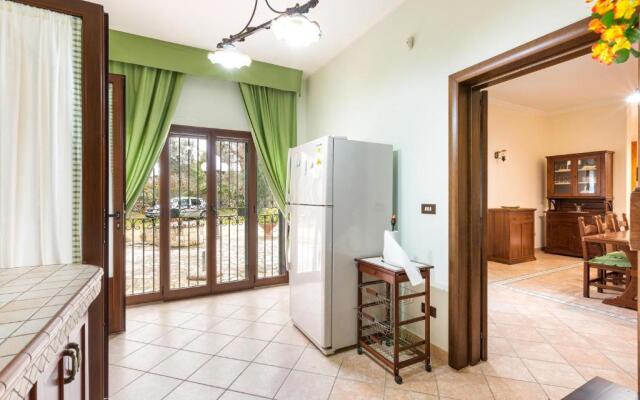 Villa Lella by BarbarHouse