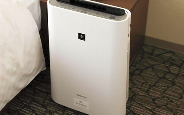 Amistad Hotel - Vacation STAY 82715